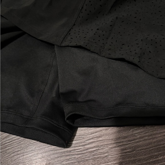 Joe Fresh Skort - Picture 3 of 3